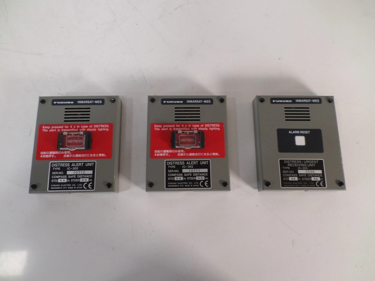 s-l1200.jpg s-l1200.jpg