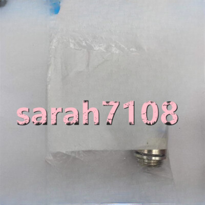 1PC NEW FESTO QS-G1/2-16 186105 connector #TX | eBay