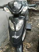 puri ebike ebay