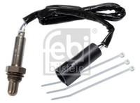 Febi Bilstein 177390 Lambda-Sonde FüR Ford