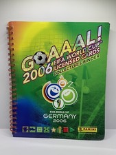 Carte Panini Ji-Sung Park – Corée Du Sud, Coupe Du Monde FIFA Allemagne 2006, N°139