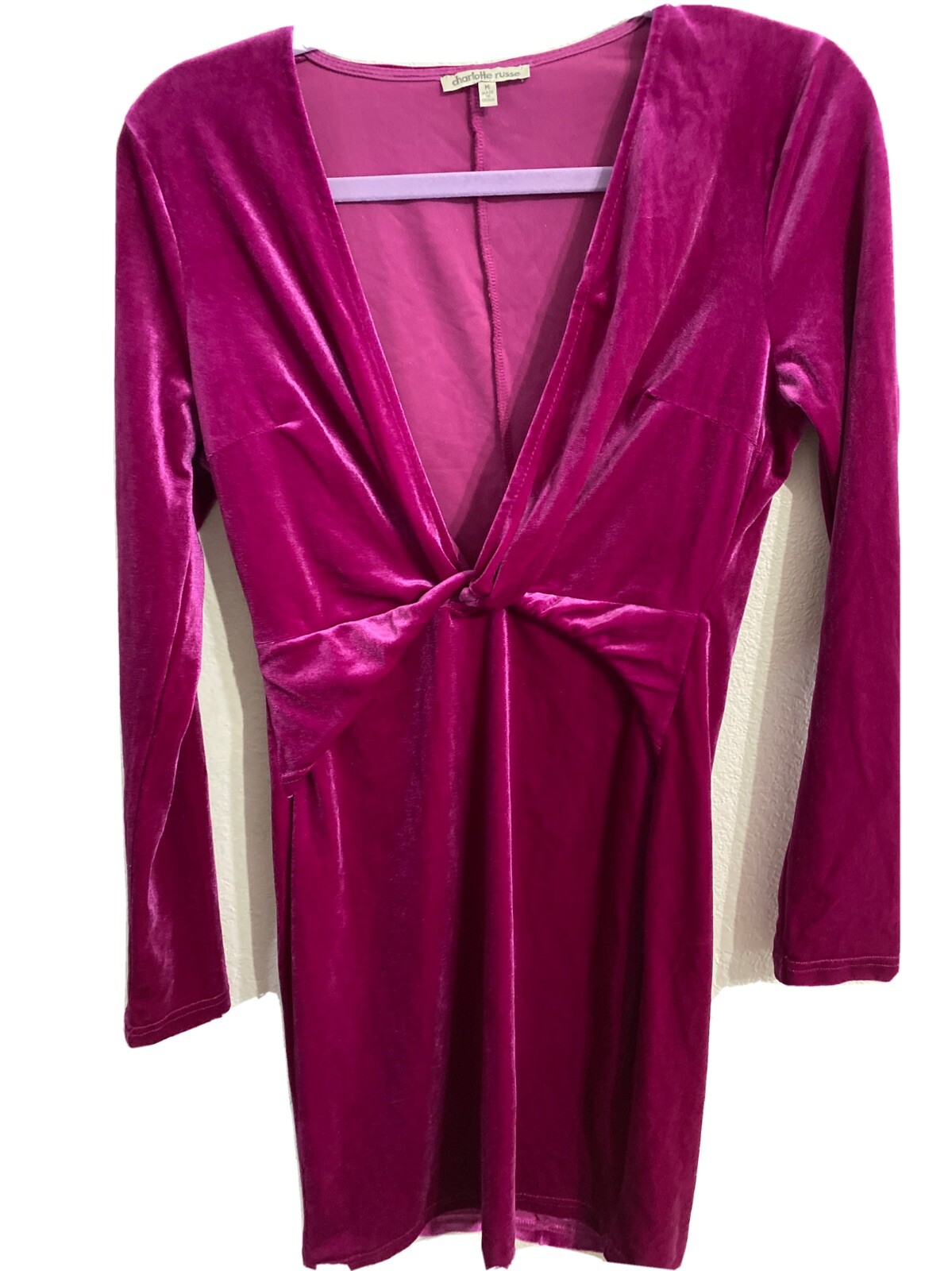 charlotte russe plus size near me Black Friday Buy