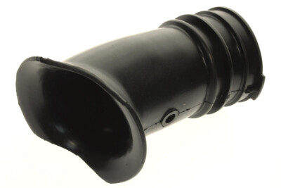 Yamaha Genuine 1FK-14453-00-00 Air Cleaner Joint Velocity Yamaha Genuine 1FK-14453-00-00 Air Cleaner Joint Velocity