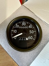 Ford Gpw Late Speedometer Correct Fonts And Short Luminous Needle Ford Gpw Late Speedometer Correct Fonts And Short Luminous Needle