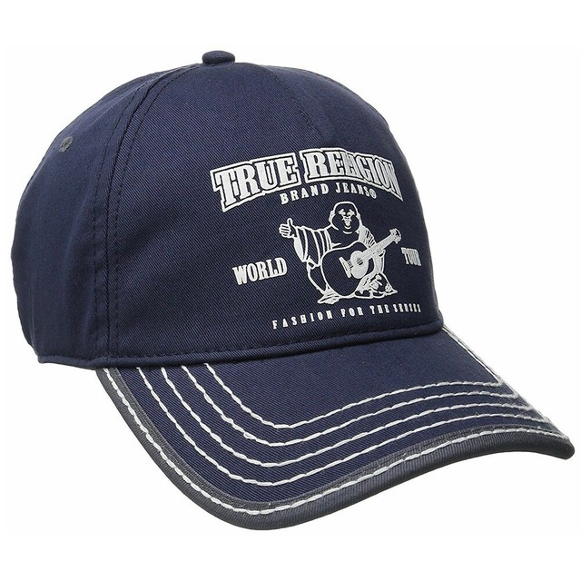 branded caps at lowest price