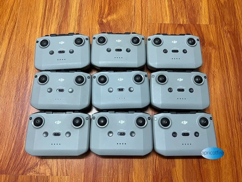 DJI RC231 Remote RC-N1 for Mavic 3/Mini 2/Mini 3 Pro/Air 2/Air 2S/Mini 4k - Picture 7 of 7