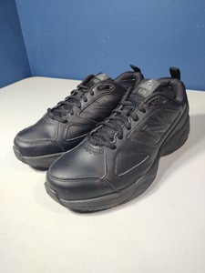 new balance industrial 626