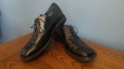 kenneth cole new york dress shoes