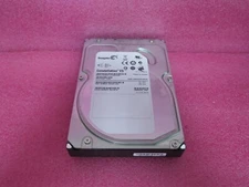 Seagate Constellation ES ST3500414SS 500GB 7200 RPM 16MB Cache SAS 6Gb/s 3.5" HD