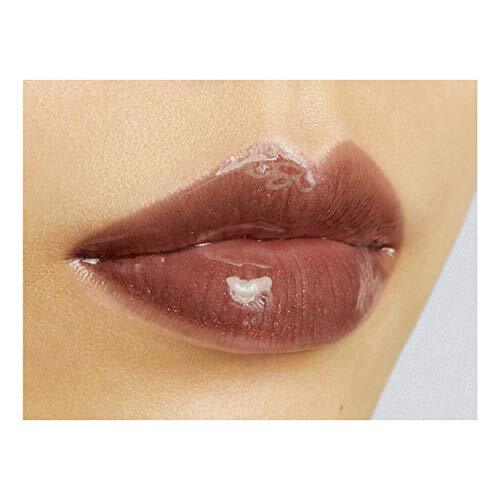 UZU BY FLOWFUSHI 38°C / 99°F Lip Treatment [-4 Black] Lip Care | eBay