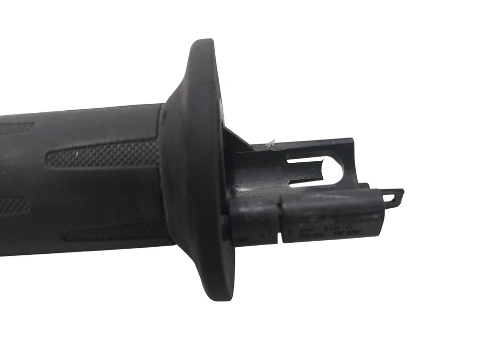 Manopola sinistra originale BMW R1200 RS 2015 2016 8526155 Foto 3 de 4