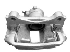 Etrier de frein Peugeot 204