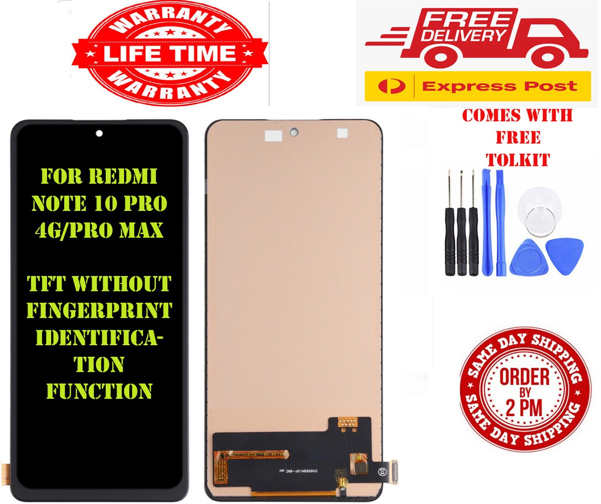 Redmi Note 10 Pro SIMフリー Xiaomi Redmi Note 10 Pro | 格安SIM/格安スマホのIIJmio