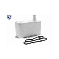 Vemo V20-60-0057 ÖLküHler, MotoröL FüR BMW