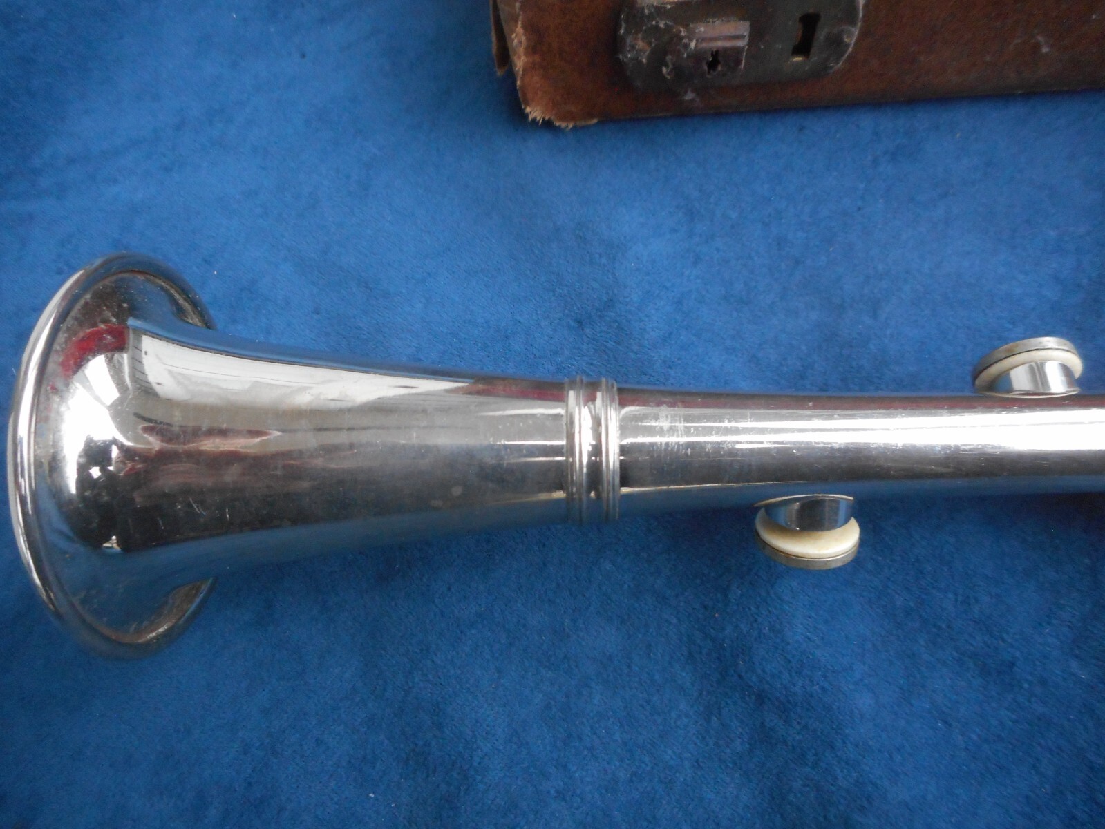 Vintage Madelon Metal eBay