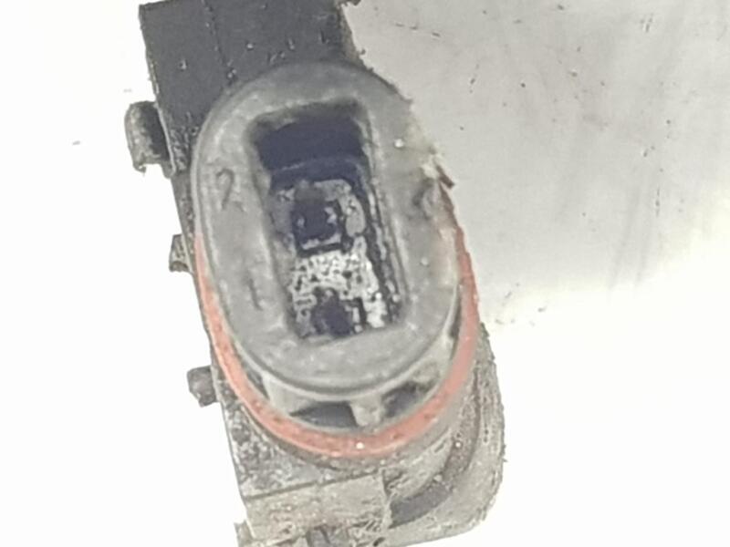 A1644202483 right front brake caliper for MERCEDES-BENZ CLASE R 