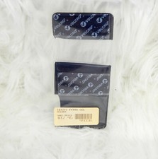 LumiQuest Extra Gel Holder LQ121S