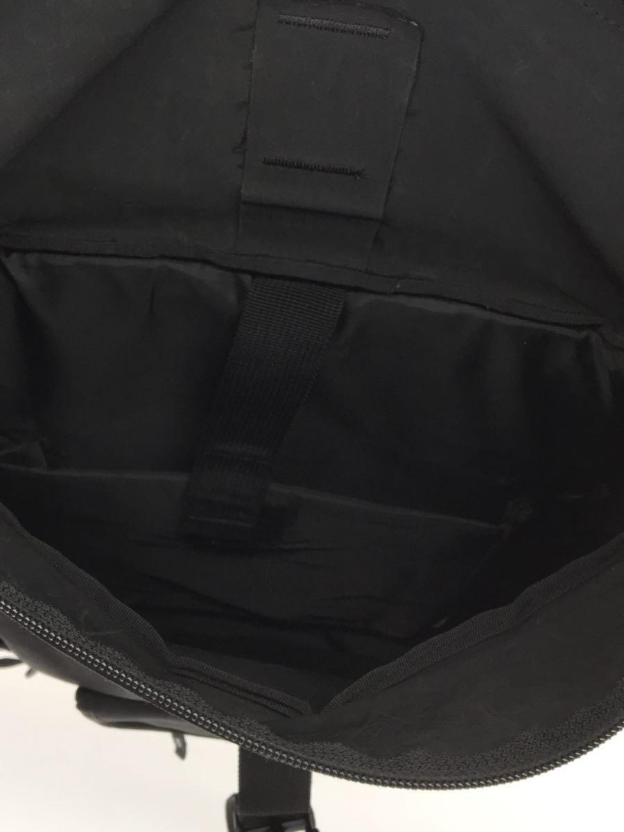Carhartt Backpack/Polyester/Black/Philis Back Pack/Carhartt Wip eBay