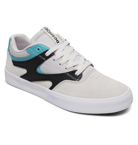dc kalis vulc s