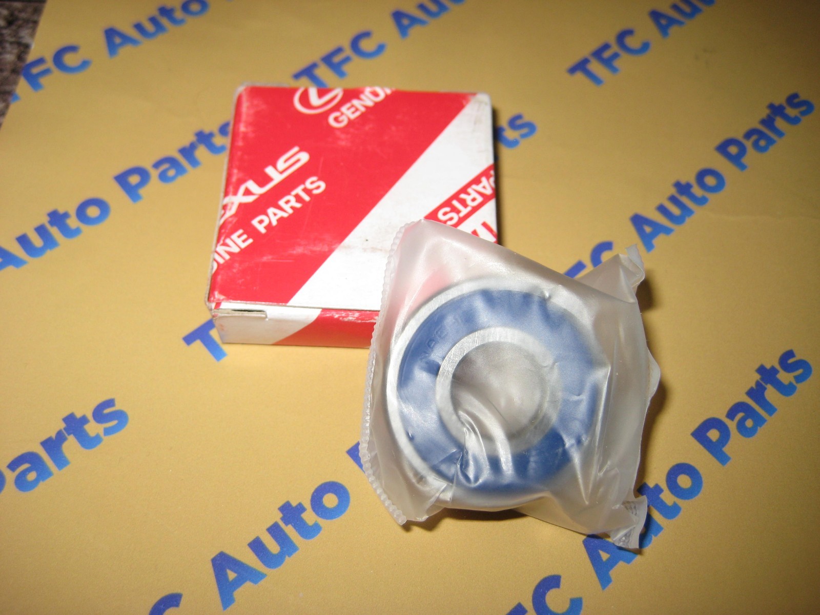 Toyota Lexus Truck Car SUV Clutch Pilot Bearing Genuine Toyota OEM New