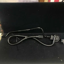 Vapor Canister Vent Valve ACDelco GM Original Equipment 23481275