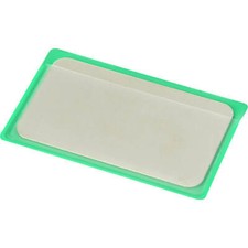 DMT Credit Card Diamond Whetstone Extra Fine