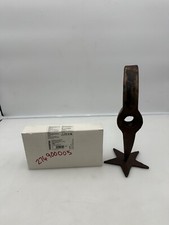 SIEMENS 3RK1903-3AA00 Block Terminal Module 30MM ET200S PM-D PROFISAFE NEW OEM