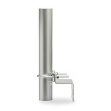 10  Inch Pole Mount Accessory For Outside Antennasignal Booster Antenna Yagi An