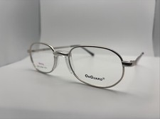 On Guard OG091 Gold 145 OGZ87-2 CSA Z94.3 Safety Glasses A2933