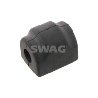 Swag Stabilisatorlager Stabilager Hinten Links Rechts FüR BMW 5Er E39