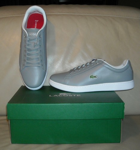 lacoste hydez