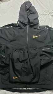 nike 2019 tracksuit