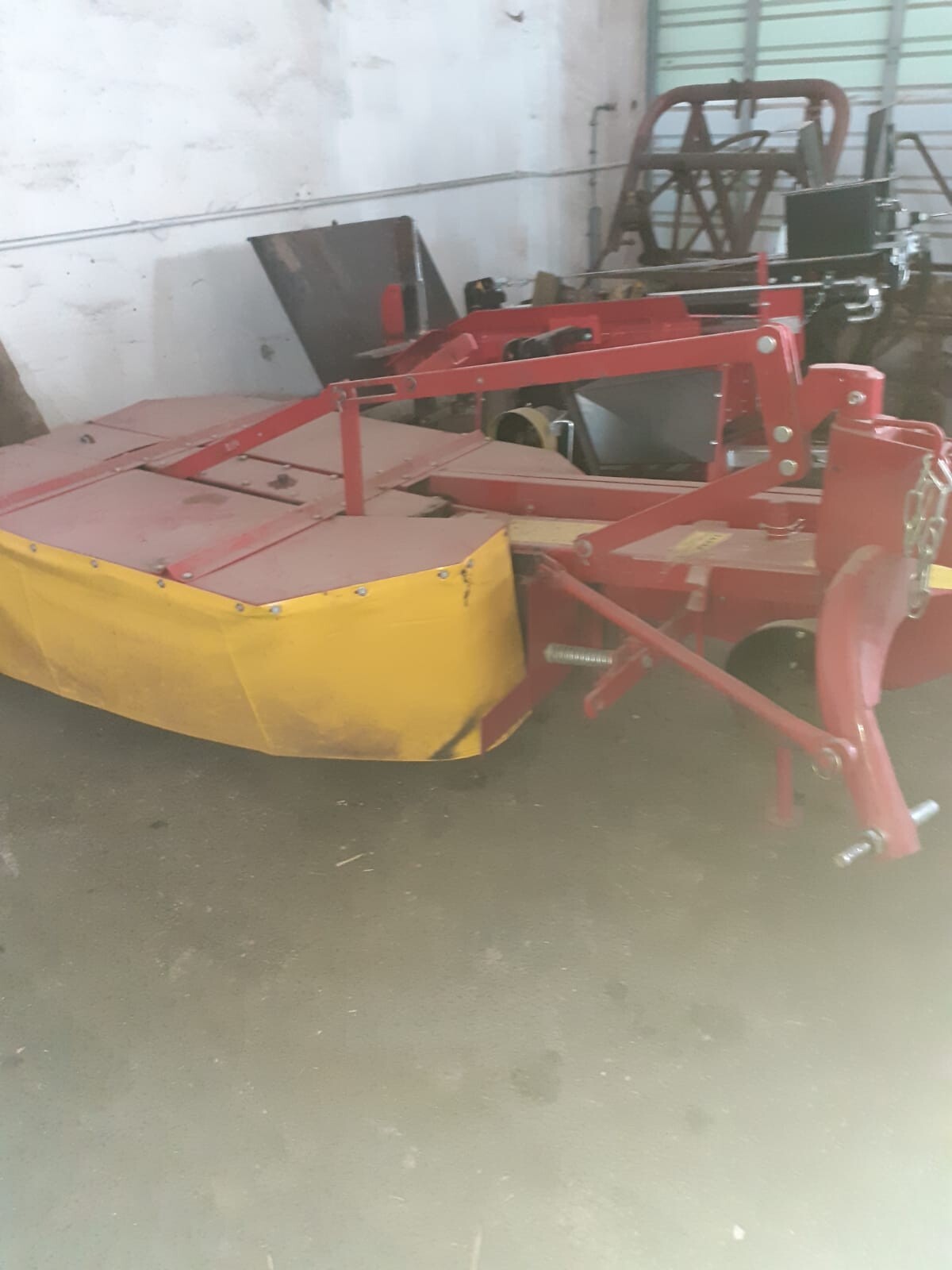 alte landwirtschaftliche geräte eBay.de