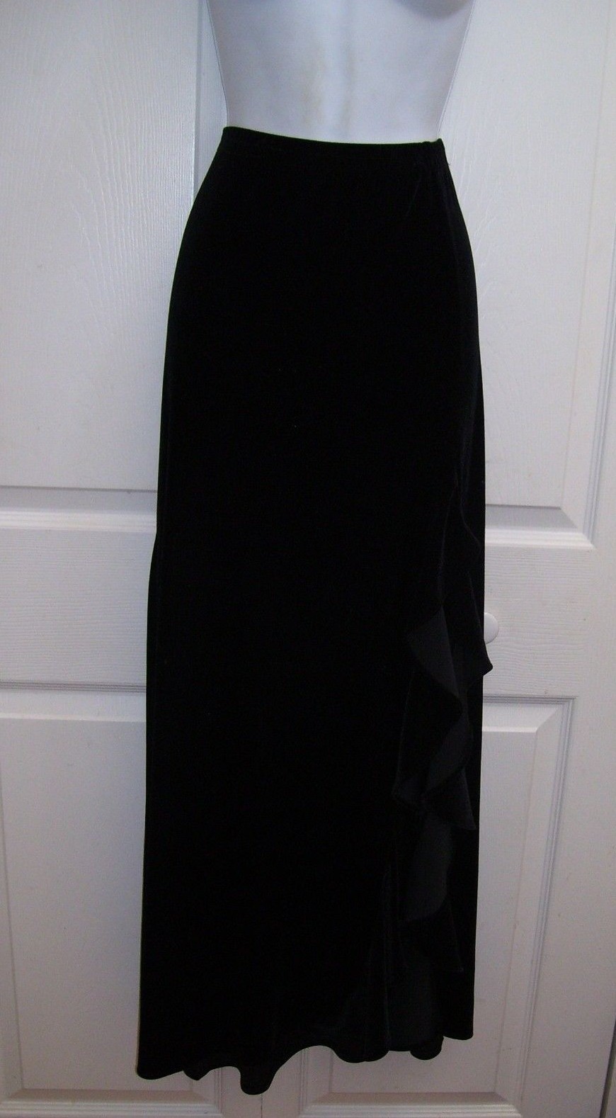 Picture 2 of 10