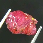 Bild 2 von 7