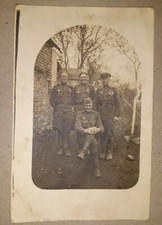 RKKA  Red Army  FOTO  1941-45 order of Glory WW2 (K)