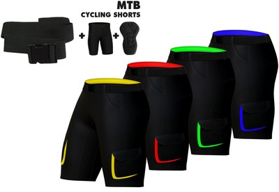 الجمهور قشرة يحول دون pantaloncini bici - siprofitness.com