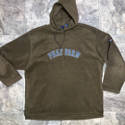 PHAT FARM スウェット セットアップ XXLサイズ Y2K B-BOY s-l400.jpg