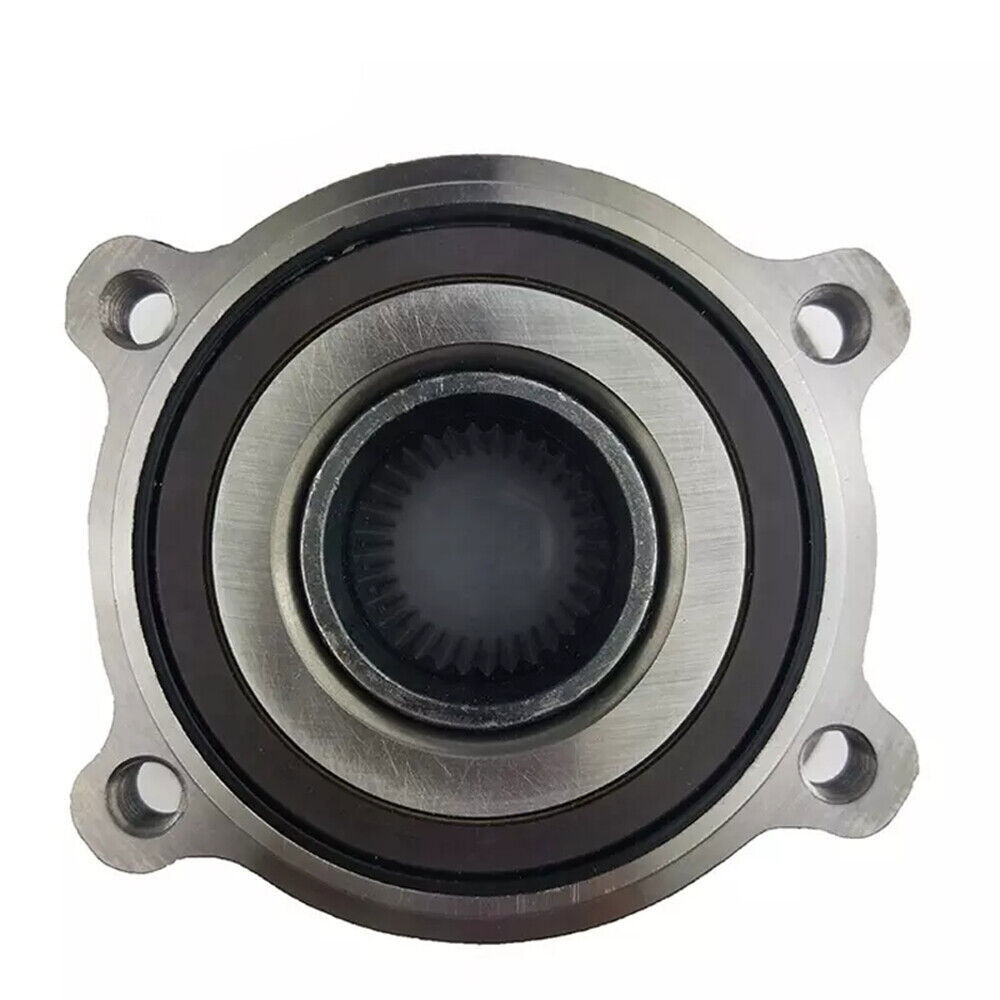 Maserati Ghibli 2014-2016 FRONT Hub bearing assembly