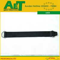 Halteriemen Lada Niva Taiga 2101-2107 4X4 - 29Cm 2105-1311090