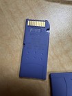 Foto 4 di 6