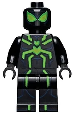 MINIFIGURES LEGO (NEW), Space, Speed Champions, Super Heros, Ninjago, Etc.