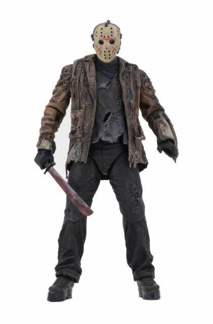 <17日まで>1/6 Freddy vs. Jason フレディフィギュア 17日まで>1/6 Freddy vs. Jason フレディフィギュア Amazon.com
