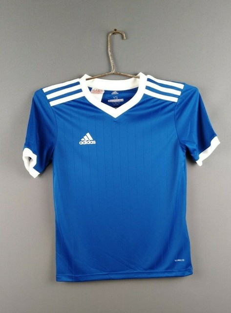 adidas jersey online