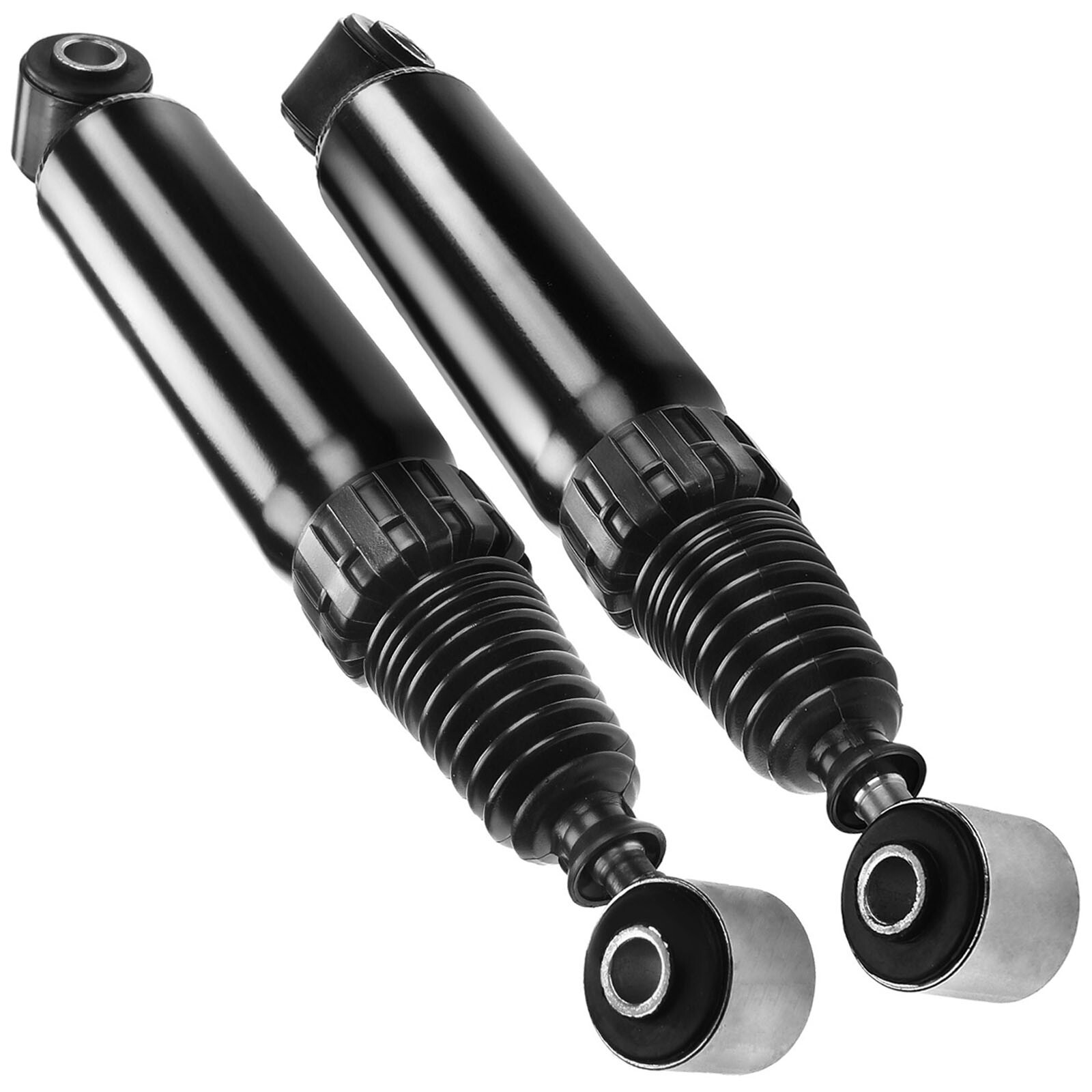 FRANKBERG 2x Shock Absorber for Citroen Xsara N0 N1 N2 1997-2005 ZX N2 Rear