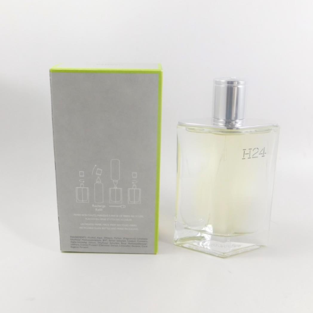 hermes h24 200ml