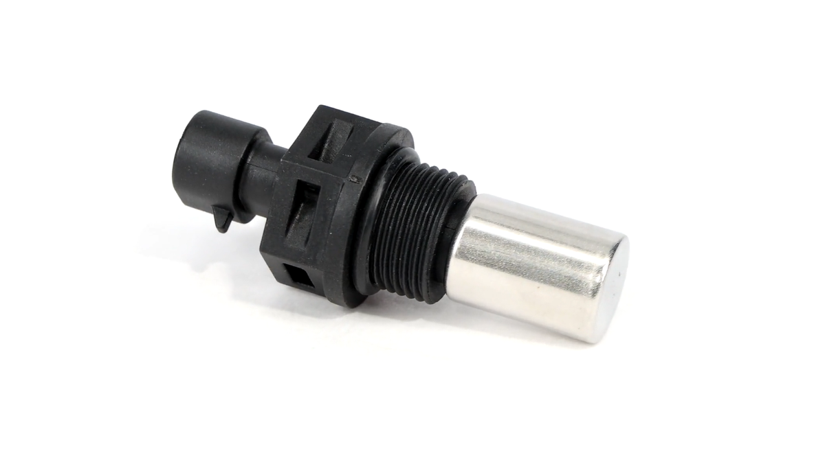 ROVER CPU エキマニ　イグニッションMNE101350 RE43511 Magnetic Speed Sensor fits John Deere 8970 5300 5225 5220