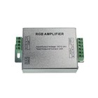 RGB LED Signalverstärker 12...24V 288W 4-Pin; RGB