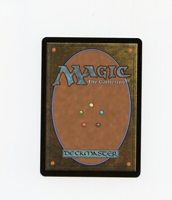 Higure, the Still Wind Kamigawa NM- MTG Magic the Gathering 1 | eBay