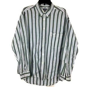 levi's long sleeve polo shirt